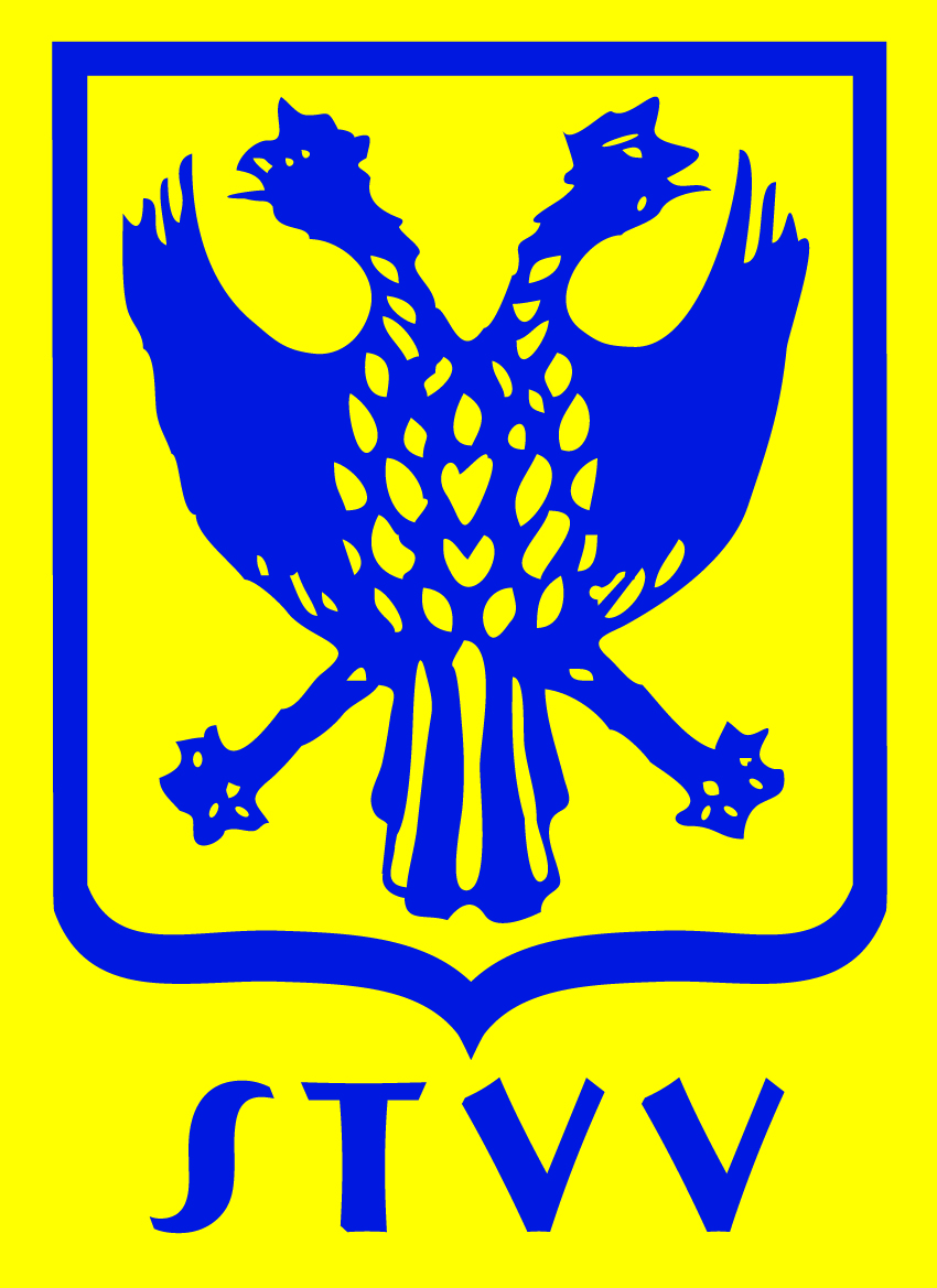 シント＝トロイデンVV(STVV)