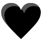 ブランドコミュニケーション