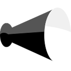 セールスプロモーション