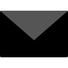 ダイレクトマーケティング