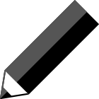 クリエイティブ