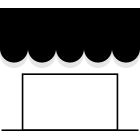 店舗コンセプト