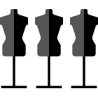 ディスプレイツール